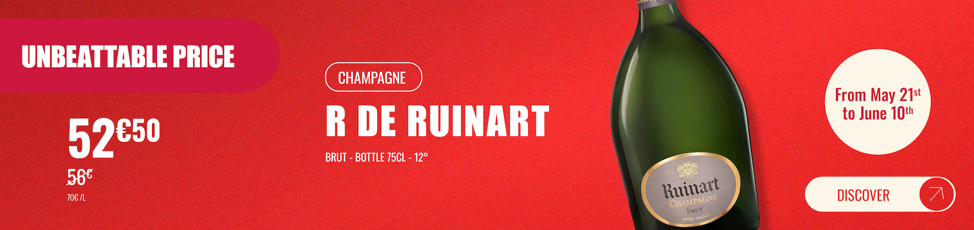 SLIDER DEKSTOP EN R DE RUINART BRUT.png